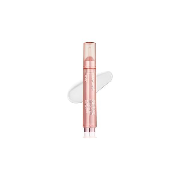 Txa Niacinamaide 15 Serum 30ml