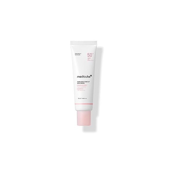 Deep Lifting Peptide Eyecream For Face 30ml
