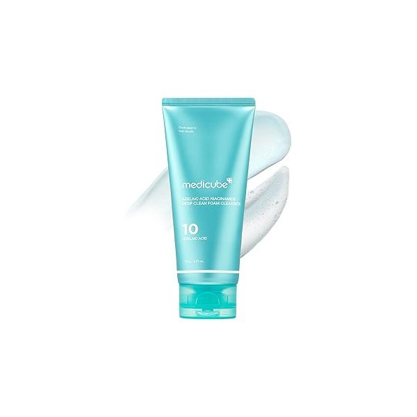 Red Acne Body Peeling Shot 2.0 110G