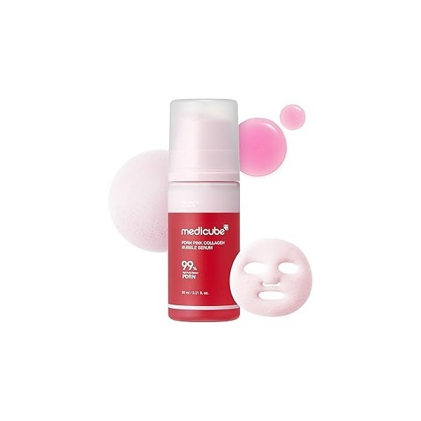 Hyaluronic Ceramide Jelly Cream 50ml