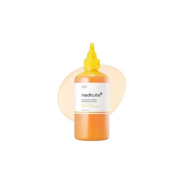 Exosome CICA Ampoule 30ml