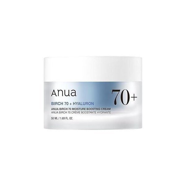 Rice 7 Ceramide Hydrating Barrier Serum 50ml