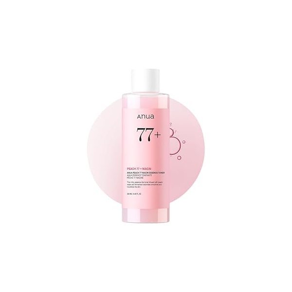 Rice 70 Intensive Moisturizing Milk 150ml