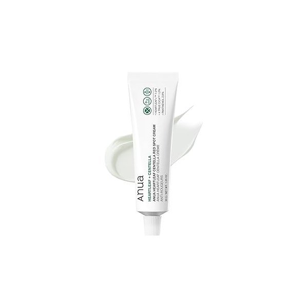 Heart Leaf 77% Soothing Facial Toner 250ml