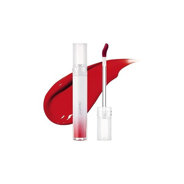 River Glow Tint 01 Hey Cherry