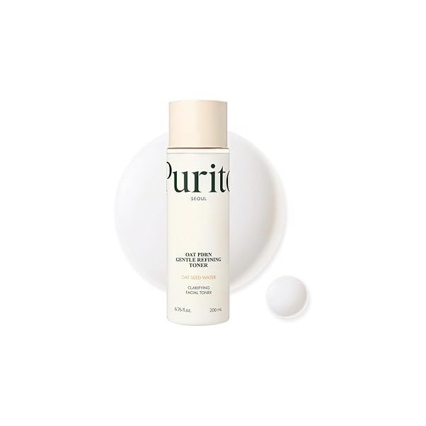 Seoul Txa 6 Niacinamide 10 Retinal Serum
