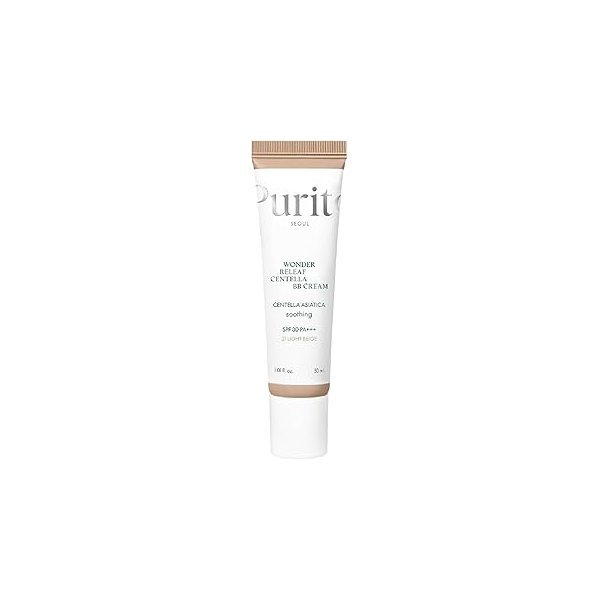 Seoul Mighty Bamboo Panthenol Cleanser 150ml
