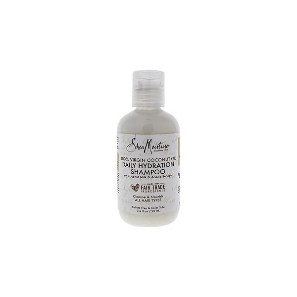 Shea Pink Himalayan Salt Relaxing Body Wash