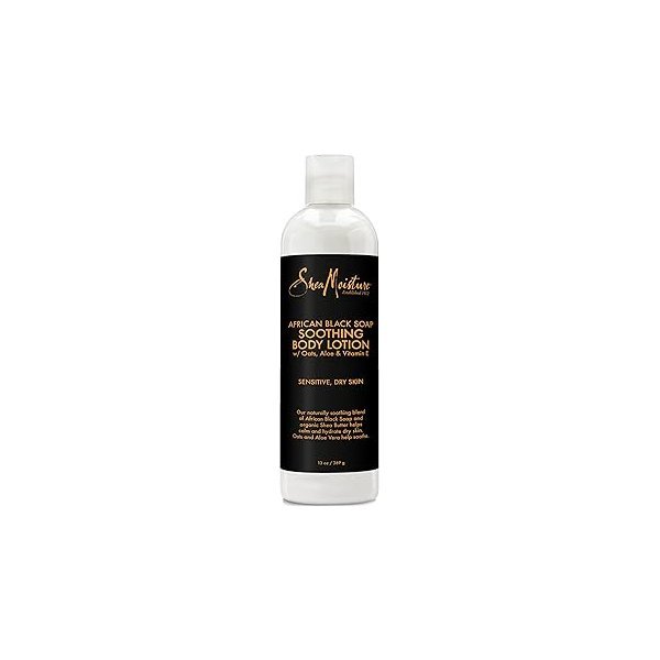 Shea 100% Virgin Coconut Oil Conditioner Daily Hydration 95ml