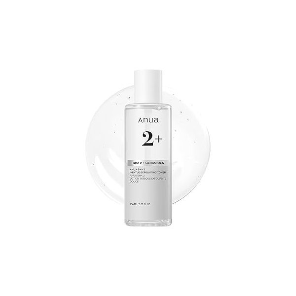 Zero Cast Moisturizing Finish Sunscreen 50ml