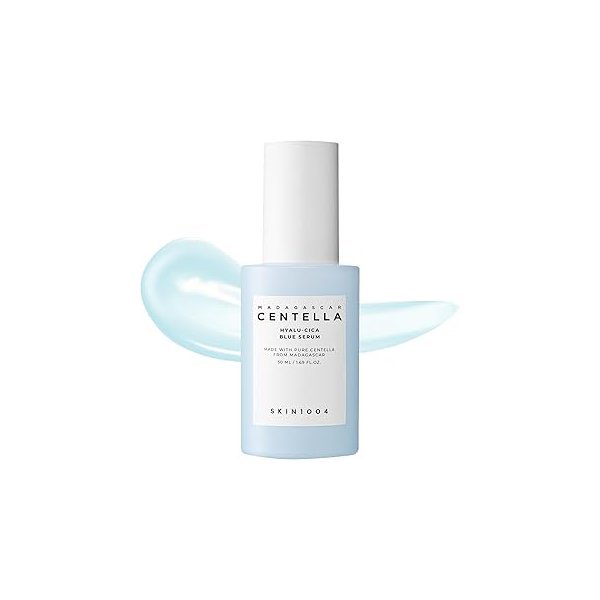 Madagascar Centella Cream 75ml