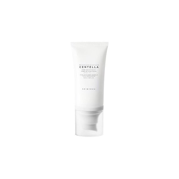 Madagascar Centella Quick Calming Pad 70 Pads 130ml