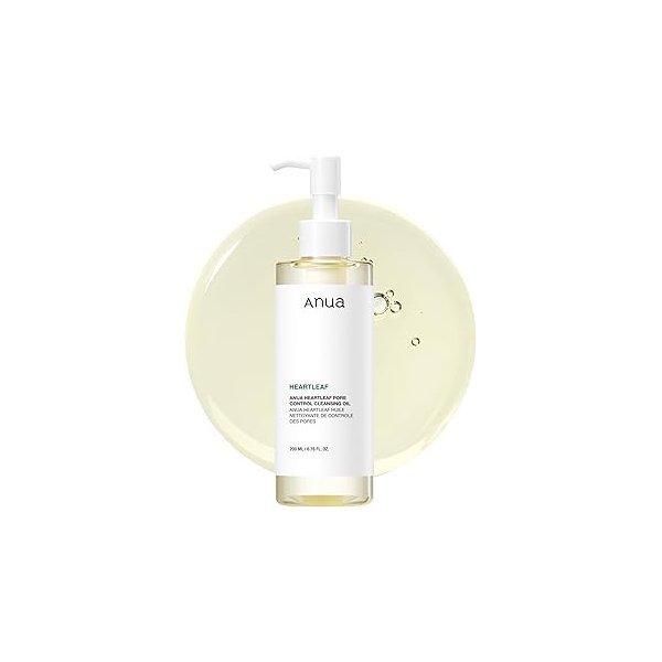 Azelaic Acid 3 CICA Skin Clarifying Toner 250ml