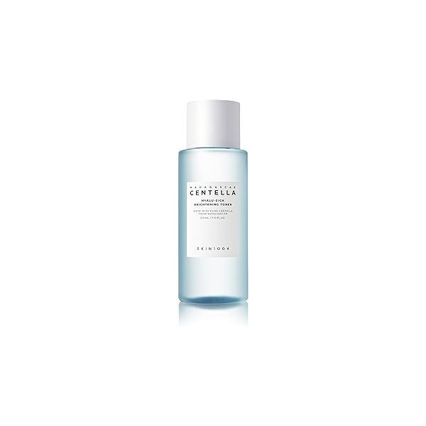 Madagascar Centella Light Cleansing Oil 200ml