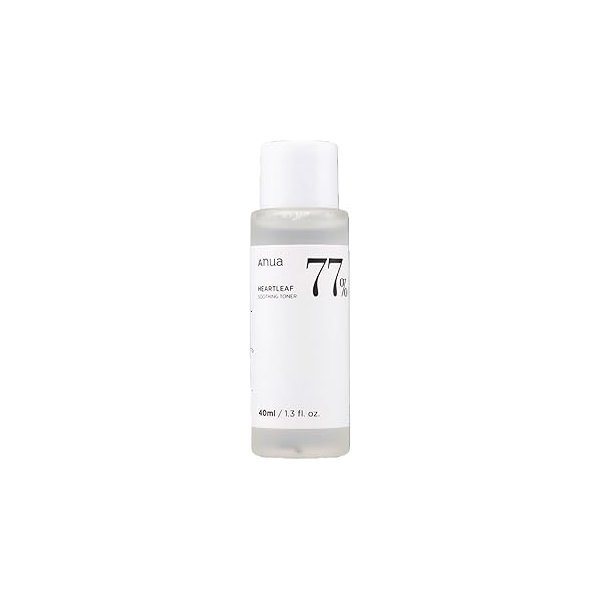 Heartleaf Lha Moisture Peeling Gel 120ml