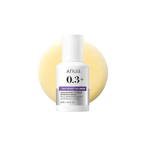 Heartleaf Pore Clay Pack 100ml