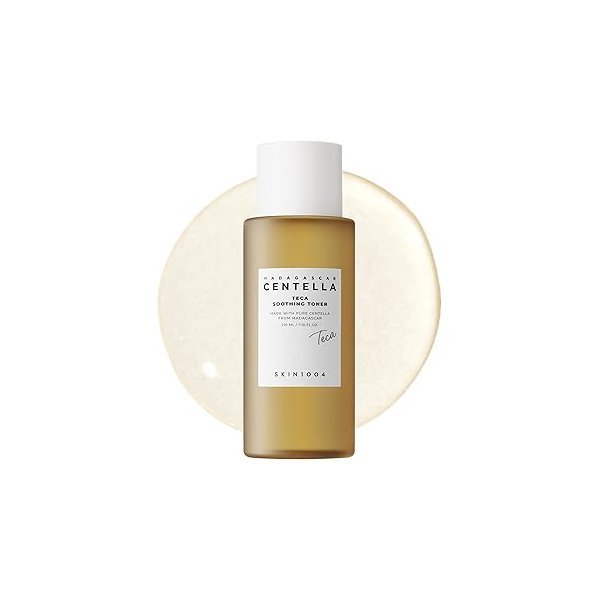 Madagascar Centella Hyalu CICA Hydrating Mask 23ml