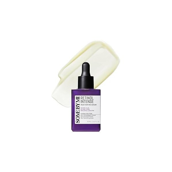 Somebymi Snail Truecica Miracle Repair Starter Kit