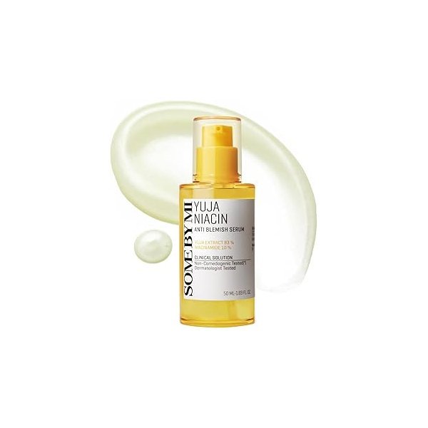 Somebymi Retinol Intensive Mask 22G