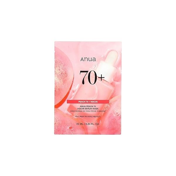 8 Hyaluronic Acid Moisturizing Gentle Gel Cleanser 150ml