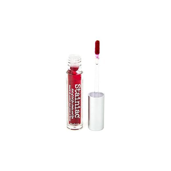 THE BALM Stainiac Beauty Queen