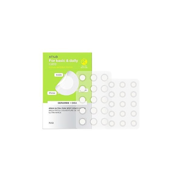 [1EA] Heartleaf Cream Sheet Mask Night Solution 25ml