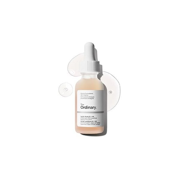 Soothing & Barrier Support Serum 30ml