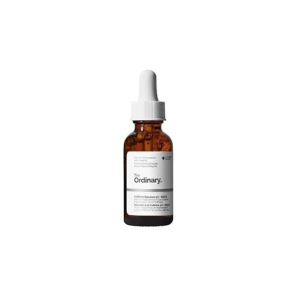 Hyaluronic Acid 2% + B5 V2 60ml