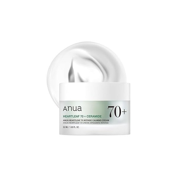 Cotton Pad For Toner