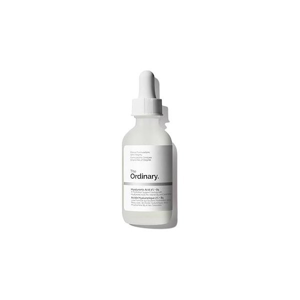 Multi Active Delivery Essence 100ml