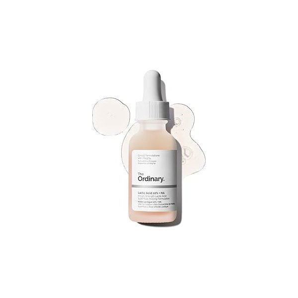 Argireline Solution 10% 30ml