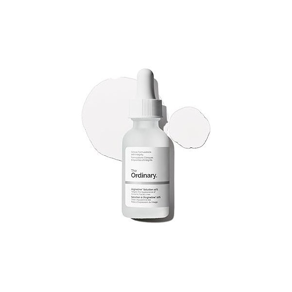 Euk 134 0.1% 30ml