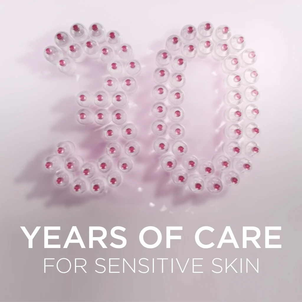 Sensibio H2O Micellar Water