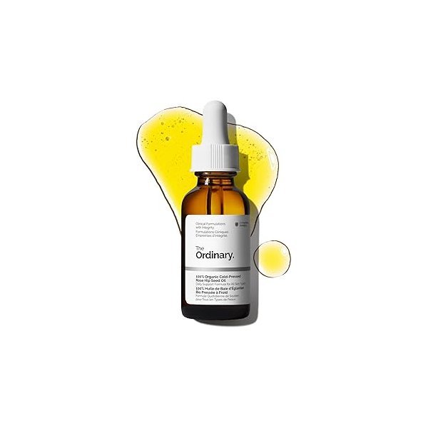 Caffeine Solution 5% + Egcg 30ml/1OZ