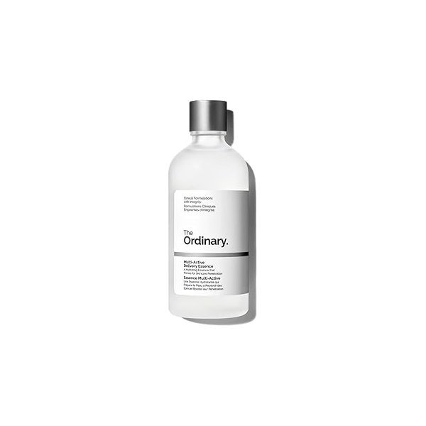 Lactic Acid 10% + HA 2% 30ml
