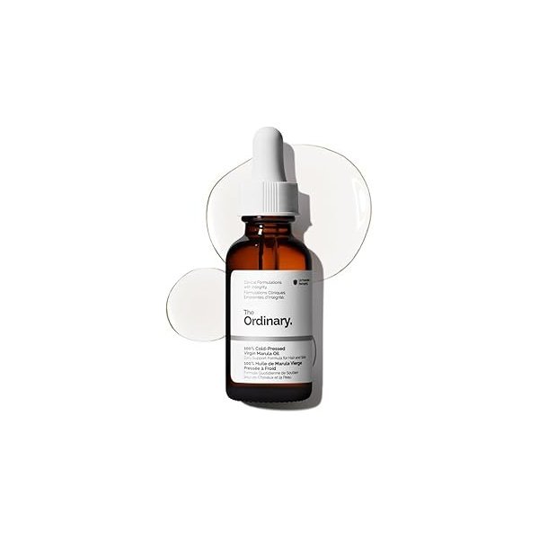 NIACINAMIDE10% + ZINC1% 30ml/1OZ