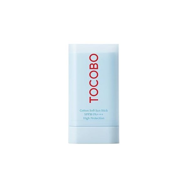 VITA Tone Up Sun Cream SPF50+