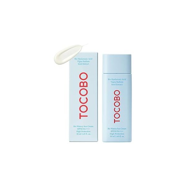Collagen Boosting Lip Mask 20ml