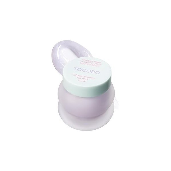 CICA Cooling Sun Stick SPF50+