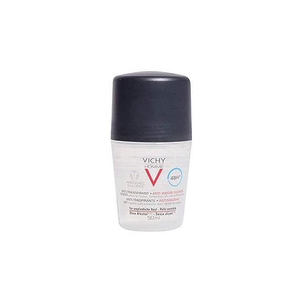Extreme Freshness Deosorant 24H 100ml