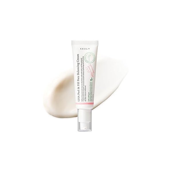 Axis Y VITA Glow Lip Oil (dreamy Olive)