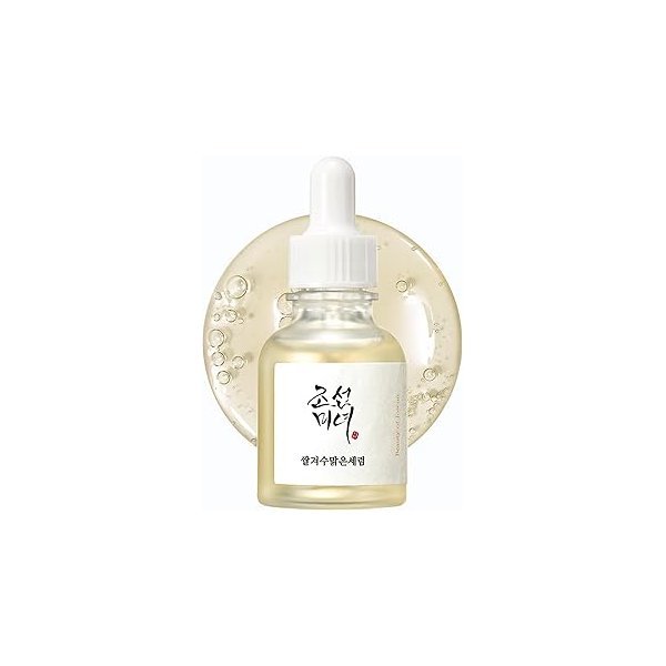 Joseon Dynasty Cream 100ml Tube