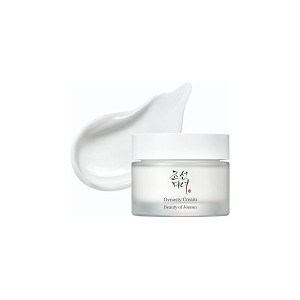 Joseon Daily Tinted Sunscreen 50ml #MP200