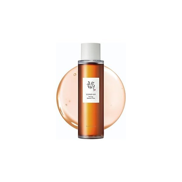 Joseon Daily Tinted Sunscreen 50ml #MY210