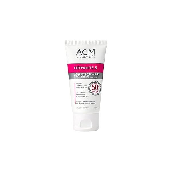 Depiwhite Whitening Body Milk 200ml