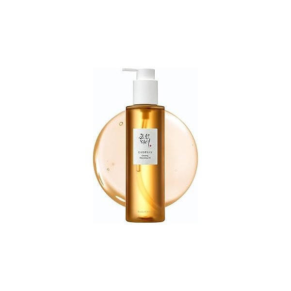 Joseon Daily Tinted Sunscreen 50ml #LN110