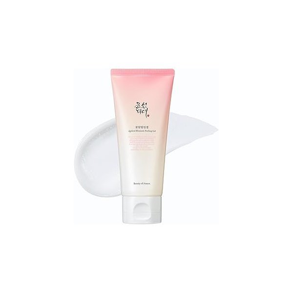 Joseon Daily Tinted Sunscreen 50ml #LP100