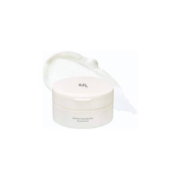 Joseon Dynasty Cream