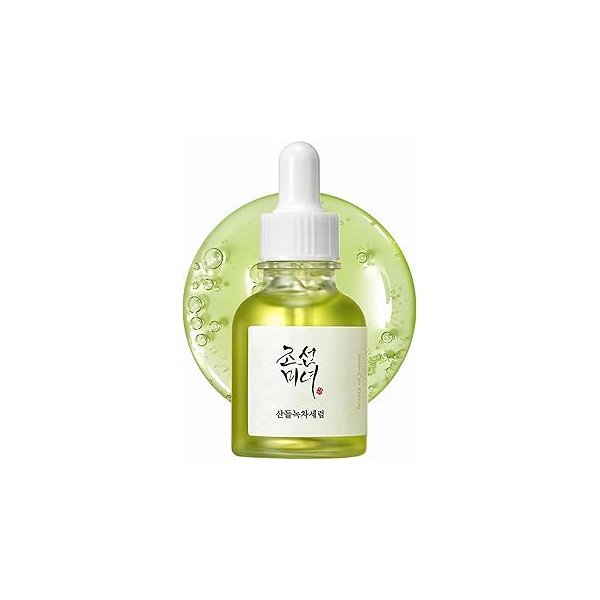 Joseon Ginseng Cleansing Oil 210ml