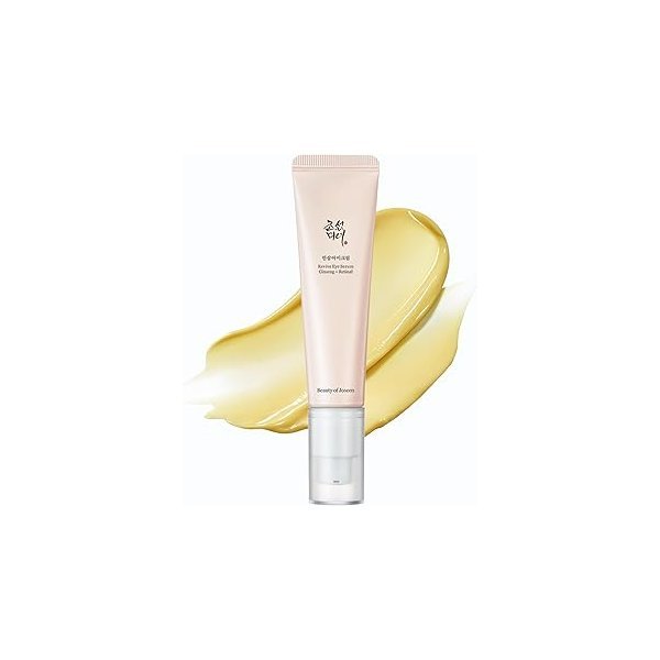 Joseon Mugwort + Camelia Matte Sun Stick